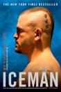 Iceman - Preview