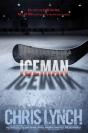 Iceman - Preview