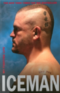 Iceman - Preview