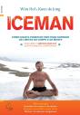 Iceman - Preview