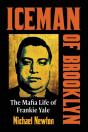 Iceman Of Brooklyn - Preview
