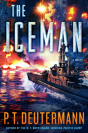 Iceman - Preview