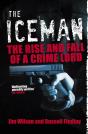 Iceman - Preview