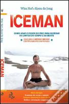 Iceman