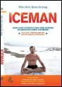 Iceman - Preview