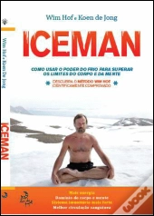 Iceman