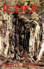 Iceni - Preview