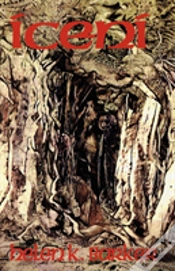 Capa do artigo Iceni