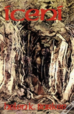Capa do artigo Iceni