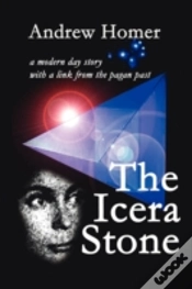 Capa do artigo Icera Stone