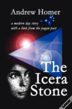 Capa do artigo Icera Stone