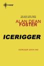 Icerigger - Preview