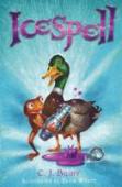 Icespell
