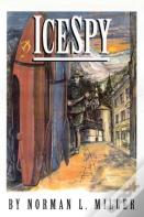 Icespy