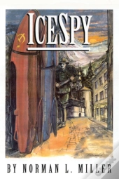 Icespy