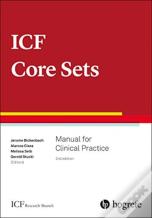 Icf Core Sets