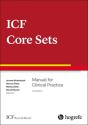 Icf Core Sets - Preview