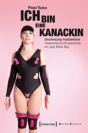 Ich Bin Eine Kanackin Â€“ Decolonizing Popfeminism Â€“ Transcultural Perspectives On Lady Bitch Ray - Preview