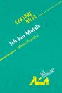 Ich Bin Malala Von Malala Yousafzai (Lektürehilfe) : Detaillierte Zusammenfassung, Personenanalyse Und Interpretation - Preview