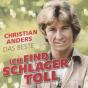 Ich Find Schlager Toll - Das Beste - CD - Preview