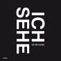 Ich Sehe - Preview