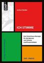 Ich Stimme - Preview