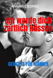 Capa do artigo Ich Werde Dich Zärtlich Küssen