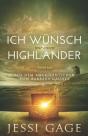 Ich Wunsche Mir Einen Highlander - Preview