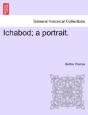 Ichabod; A Portrait. - Preview