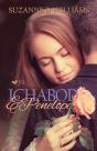 Ichabod & Penelope - Preview