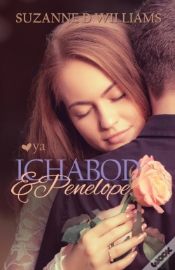 Capa do artigo Ichabod & Penelope
