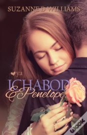Capa do artigo Ichabod & Penelope