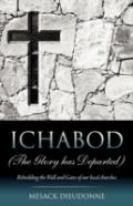 Ichabod (The Glory Has Departed)