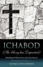 Ichabod (The Glory Has Departed) - Preview