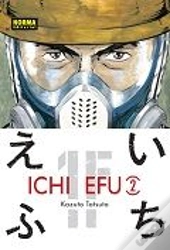 Ichi Efu 02