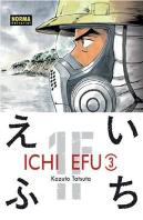 Ichi Efu 03