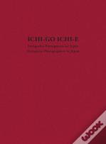 Ichi-go Ichi-e