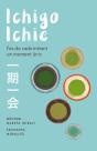 Ichigo-Ichie - Preview