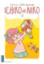 Ichiko Et Niko - Preview