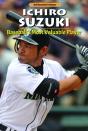 Ichiro Suzuki - Preview