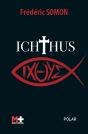Ichthus - Preview