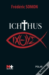 Ichthus