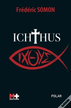 Capa do artigo Ichthus
