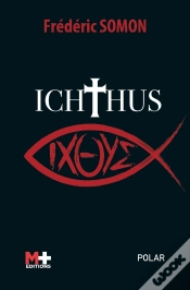 Capa do artigo Ichthus
