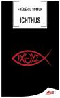 Ichthus - Preview