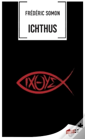 Capa do artigo Ichthus
