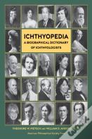 Ichthyopedia