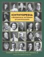 Ichthyopedia - Preview