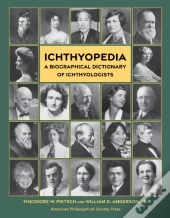 Ichthyopedia
