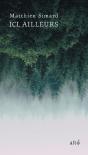 Ici, Ailleurs - Preview